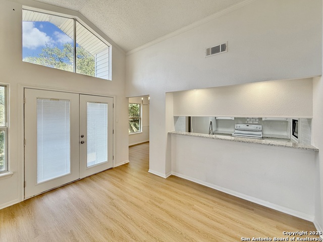 Image 8 of 38 For 1239 Amanda  