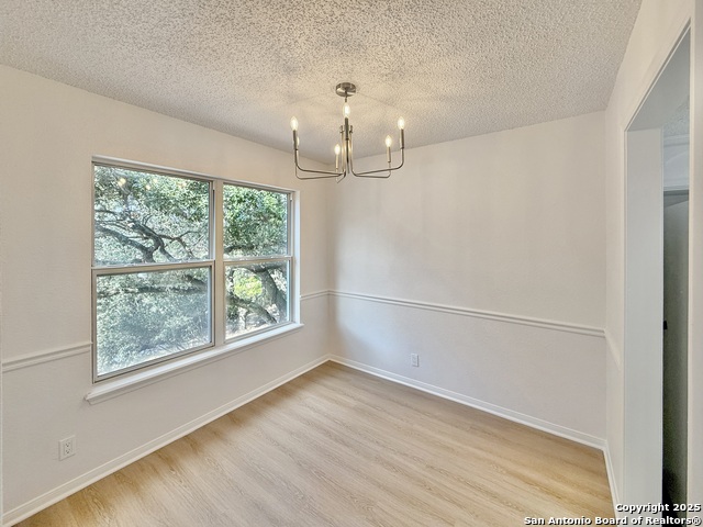 Image 9 of 38 For 1239 Amanda  