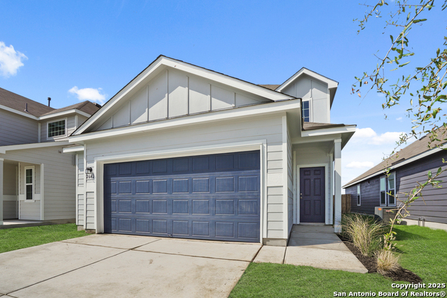 Details for 2642 Downsbury Road, New Braunfels, TX 78130