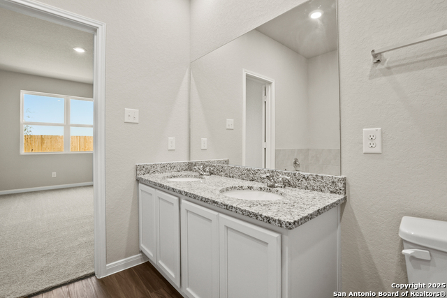 Image 12 of 33 For 2642 Downsbury Road