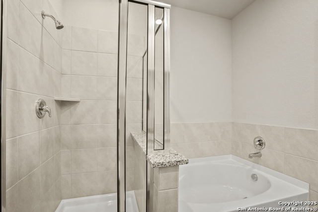 Image 14 of 33 For 2642 Downsbury Road