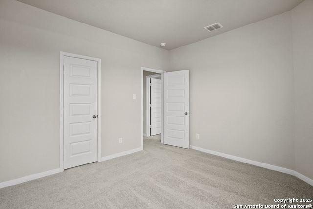 Image 17 of 33 For 2642 Downsbury Road