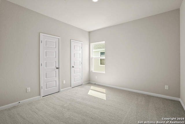 Image 23 of 33 For 2642 Downsbury Road