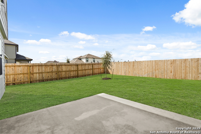 Image 24 of 33 For 2642 Downsbury Road