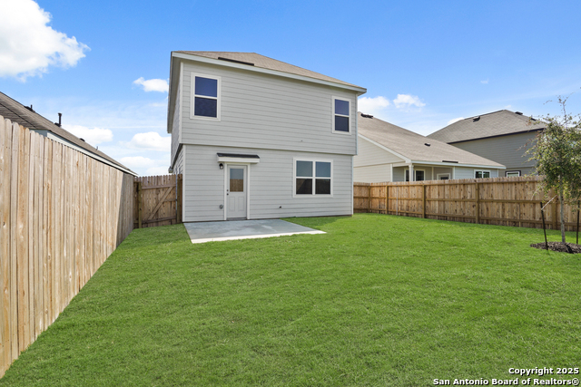 Image 25 of 33 For 2642 Downsbury Road