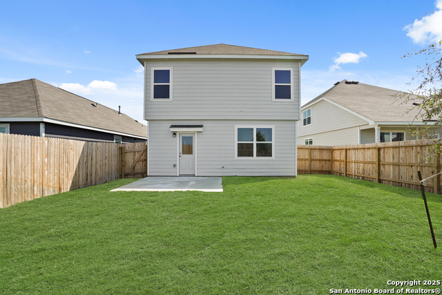 Image 26 of 33 For 2642 Downsbury Road