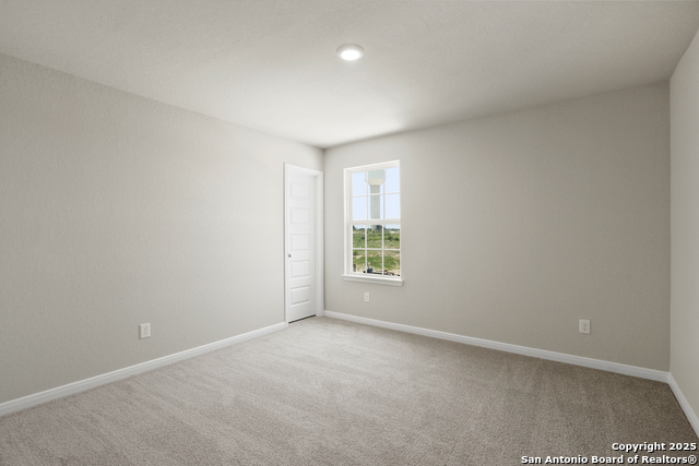 Listing photo id 14 for 8818 Black Oak Drive