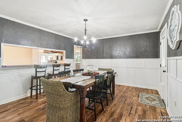 Listing photo id 18 for 100 Carroll N