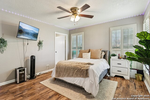 Listing photo id 22 for 100 Carroll N