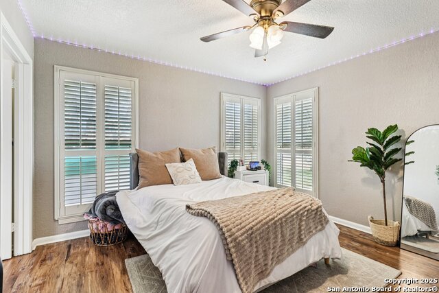 Listing photo id 24 for 100 Carroll N