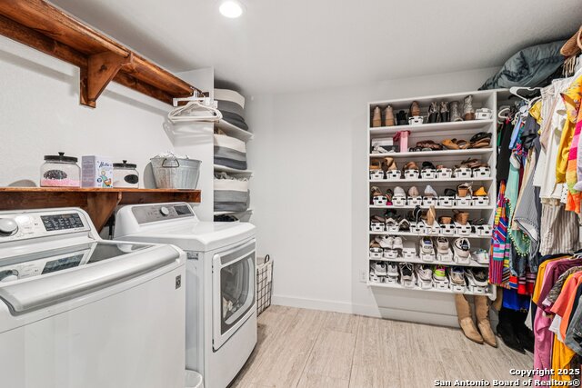 Listing photo id 36 for 100 Carroll N