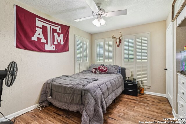 Listing photo id 38 for 100 Carroll N