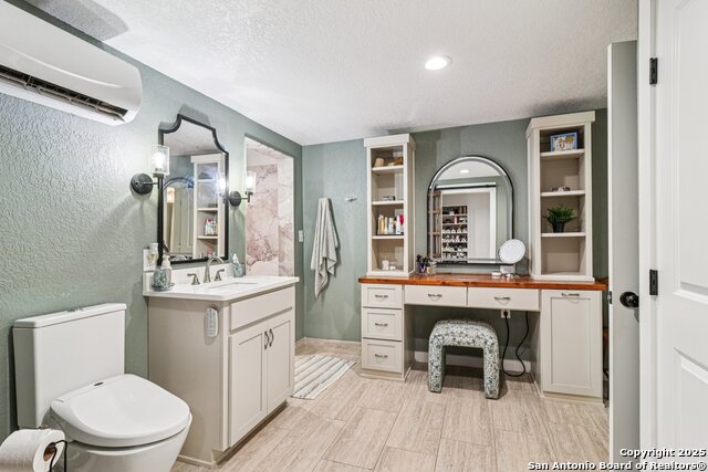 Listing photo id 5 for 100 Carroll N