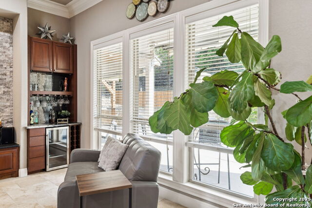 Image 12 of 45 For 222 Longwood