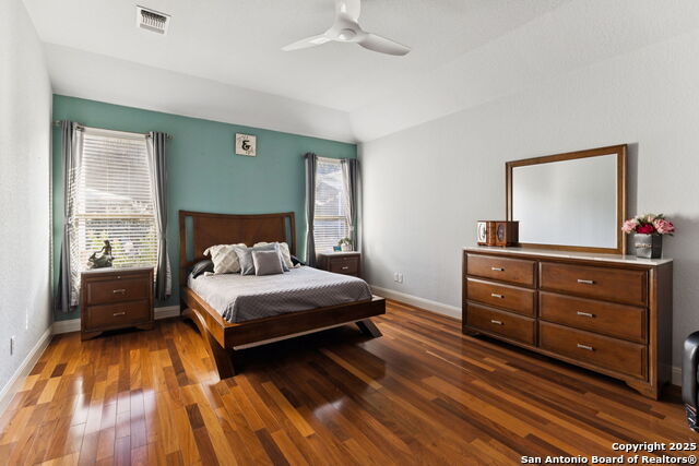 Image 14 of 45 For 222 Longwood