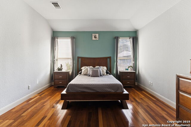 Image 15 of 45 For 222 Longwood