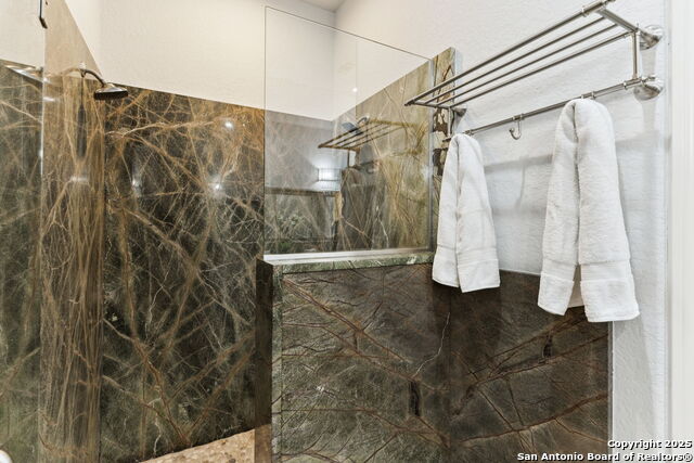 Image 17 of 45 For 222 Longwood