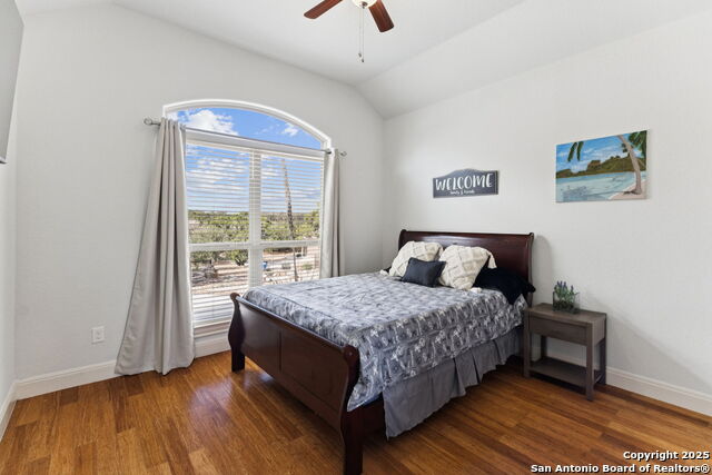 Image 19 of 45 For 222 Longwood