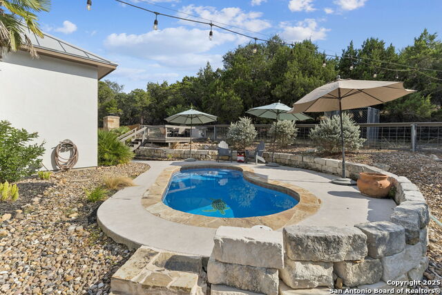 Image 2 of 45 For 222 Longwood