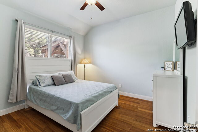 Image 21 of 45 For 222 Longwood