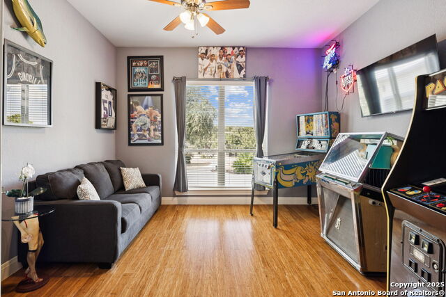 Image 22 of 45 For 222 Longwood