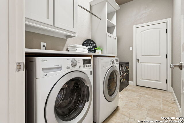 Image 23 of 45 For 222 Longwood