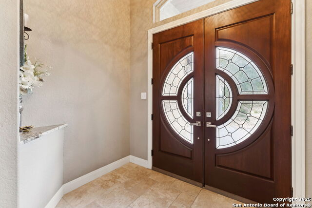 Image 24 of 45 For 222 Longwood