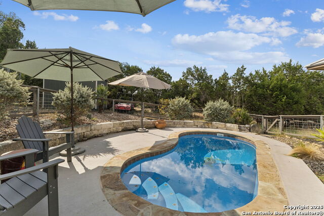 Image 25 of 45 For 222 Longwood