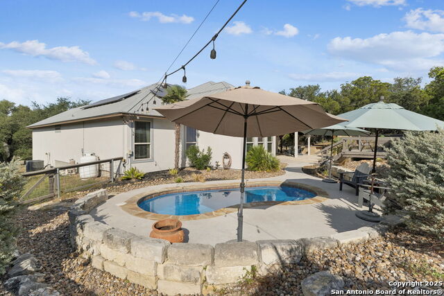 Image 26 of 45 For 222 Longwood