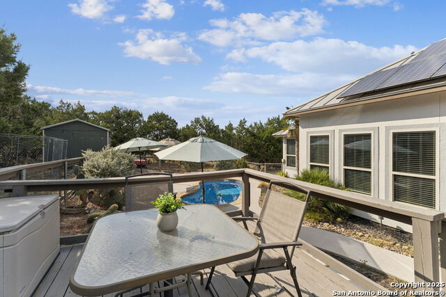 Image 27 of 45 For 222 Longwood