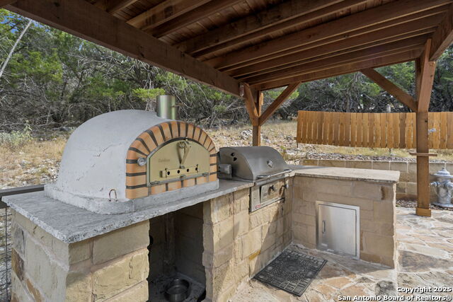 Image 28 of 45 For 222 Longwood