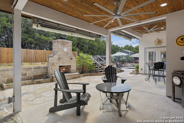 Image 29 of 45 For 222 Longwood