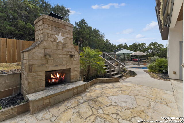 Image 30 of 45 For 222 Longwood