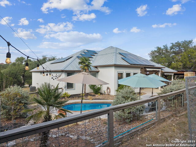 Image 32 of 45 For 222 Longwood