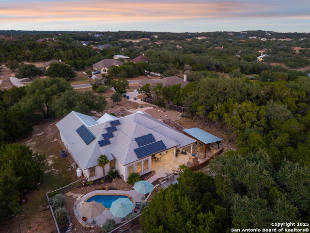 Image 34 of 45 For 222 Longwood