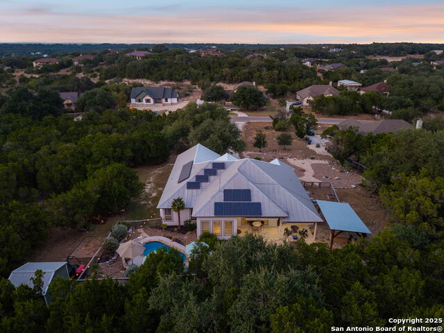 Image 35 of 45 For 222 Longwood