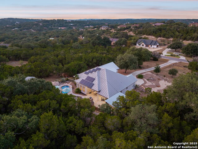 Image 36 of 45 For 222 Longwood