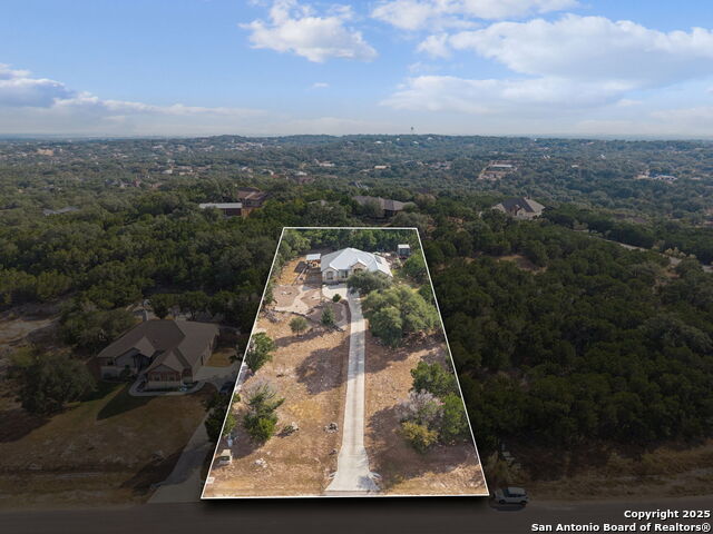 Image 37 of 45 For 222 Longwood