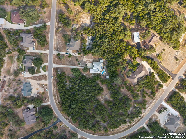 Image 38 of 45 For 222 Longwood