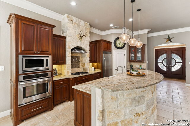 Image 5 of 45 For 222 Longwood