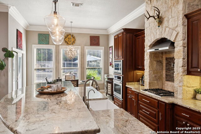 Image 8 of 45 For 222 Longwood