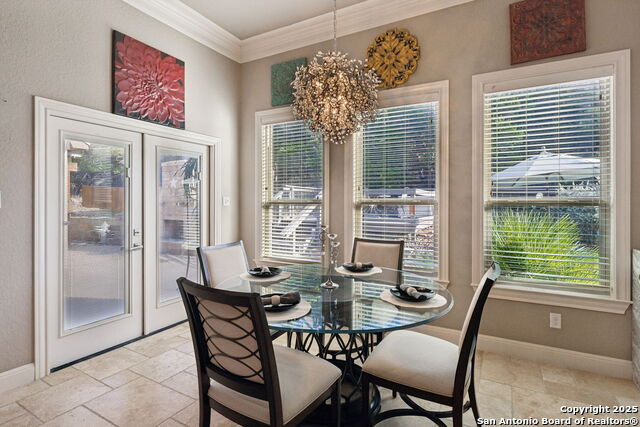 Image 9 of 45 For 222 Longwood