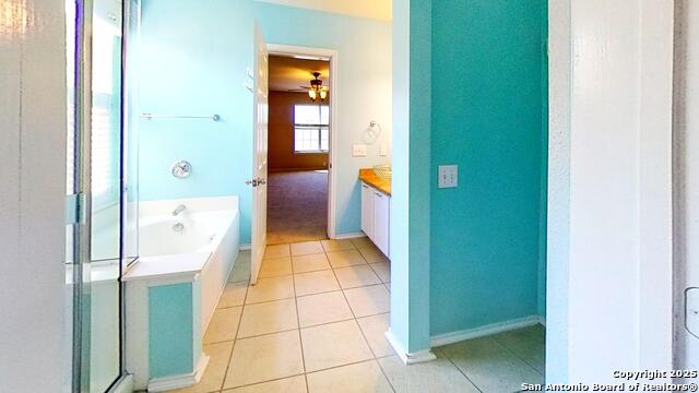 Listing photo id 13 for 5213 Brookline