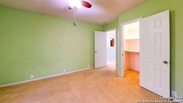 Listing photo id 6 for 5213 Brookline