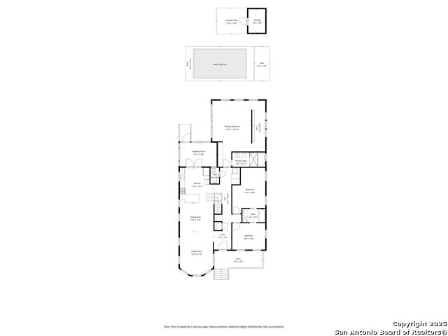 Image 41 of 43 For 211 Devine Street
