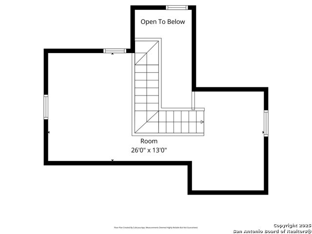 Image 42 of 43 For 211 Devine Street