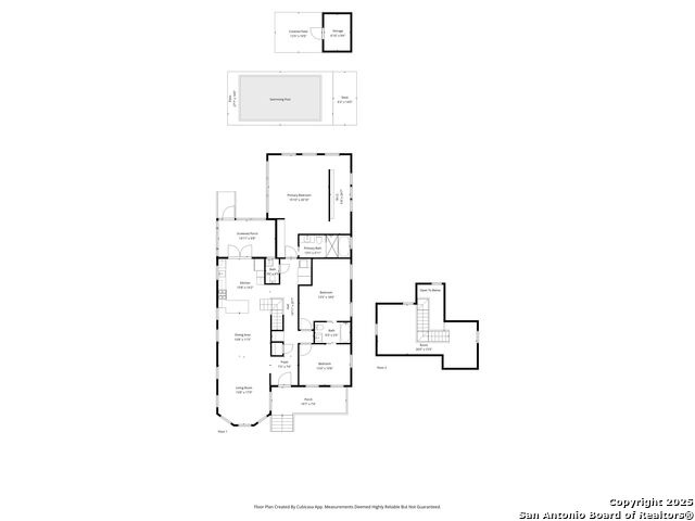 Image 43 of 43 For 211 Devine Street