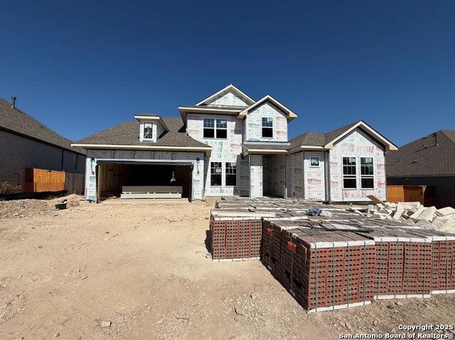 Details for 113 Bigtooth Maple Ln, San Marcos, TX 78666