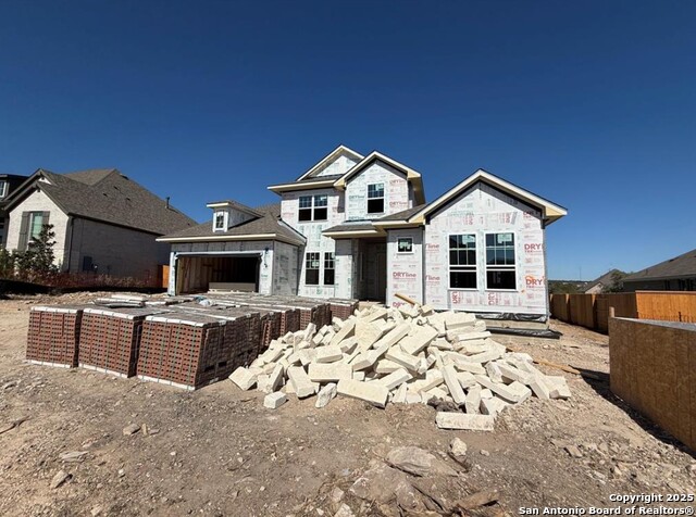 Image 2 of 9 For 113 Bigtooth Maple Ln