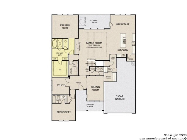 Image 3 of 9 For 113 Bigtooth Maple Ln